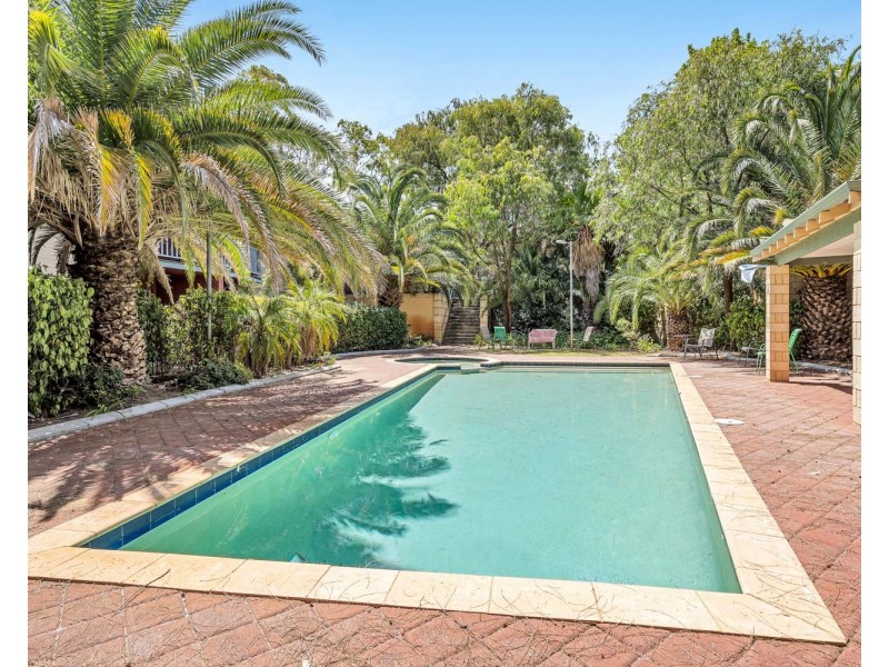 14/13 Dowling Place, Orelia WA 6167