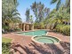 14/13 Dowling Place, Orelia WA 6167