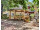 14/13 Dowling Place, Orelia WA 6167
