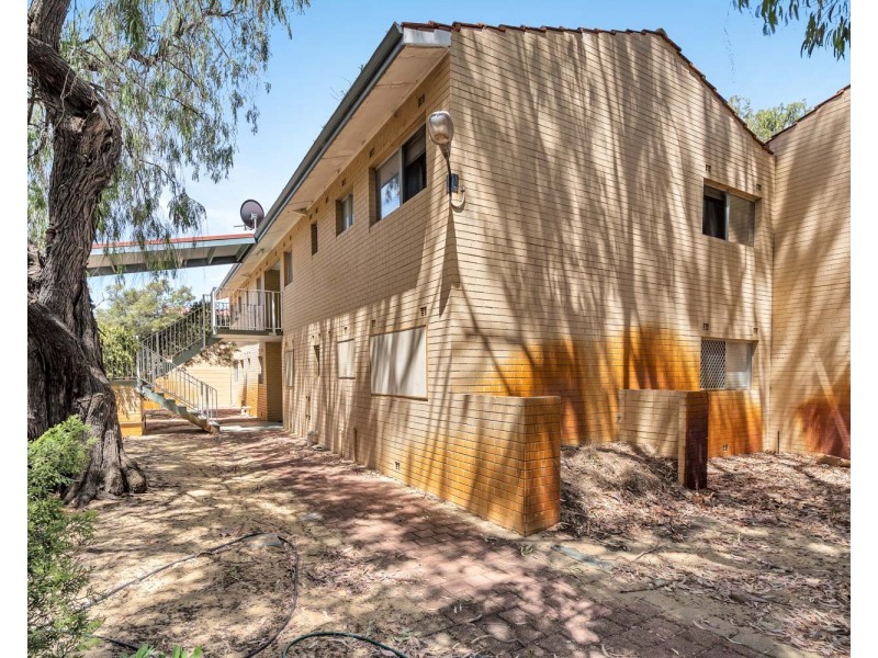 14/13 Dowling Place, Orelia WA 6167