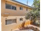14/13 Dowling Place, Orelia WA 6167