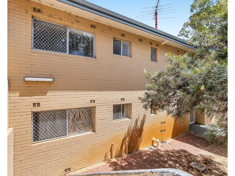 14/13 Dowling Place, Orelia WA 6167
