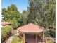 14/13 Dowling Place, Orelia WA 6167