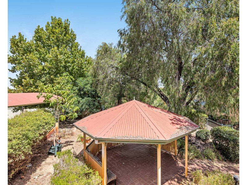14/13 Dowling Place, Orelia WA 6167
