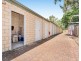 14/13 Dowling Place, Orelia WA 6167