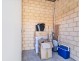 14/13 Dowling Place, Orelia WA 6167