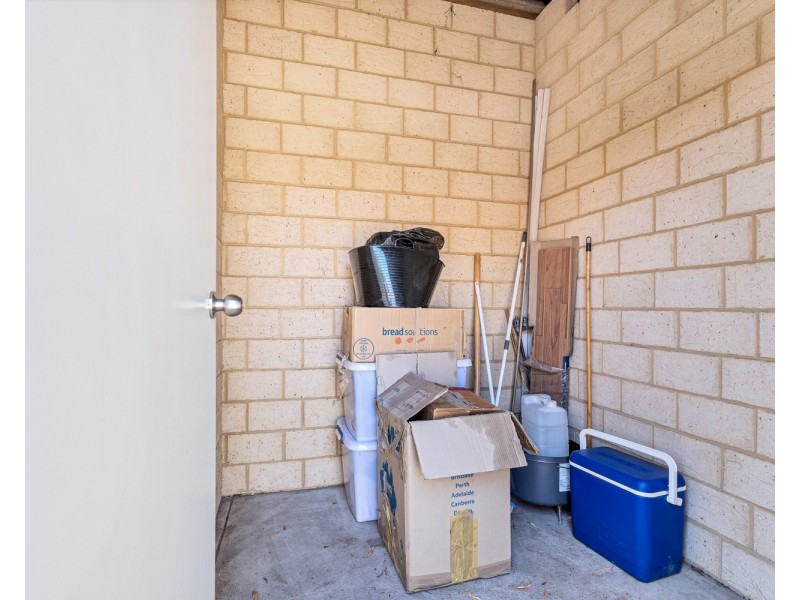14/13 Dowling Place, Orelia WA 6167