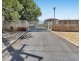 14/13 Dowling Place, Orelia WA 6167