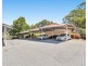 14/13 Dowling Place, Orelia WA 6167