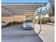 14/13 Dowling Place, Orelia WA 6167