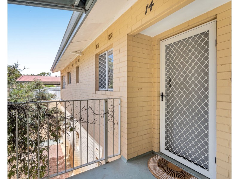 14/13 Dowling Place, Orelia WA 6167