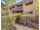 14/13 Dowling Place, Orelia WA 6167