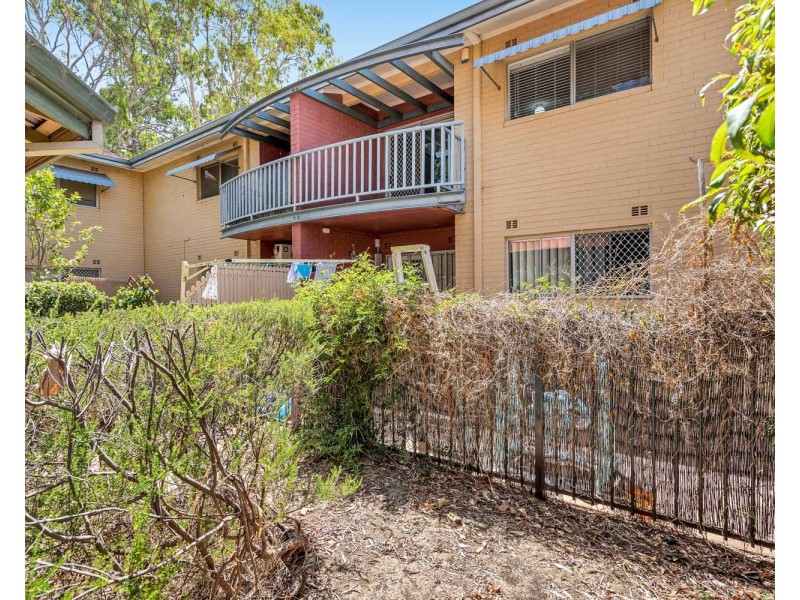 14/13 Dowling Place, Orelia WA 6167