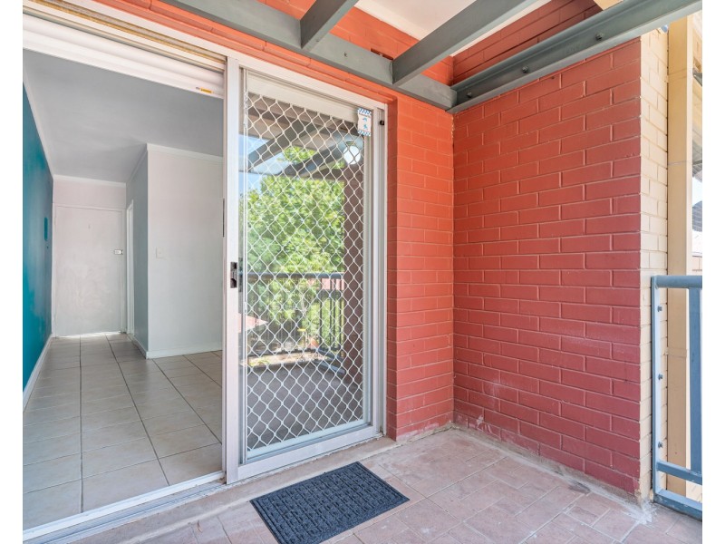 14/13 Dowling Place, Orelia WA 6167