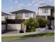 Ormond VIC 3204