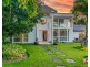 36-38 Buckingham Way, Elanora QLD 4221
