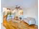 36-38 Buckingham Way, Elanora QLD 4221