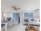 36-38 Buckingham Way, Elanora QLD 4221