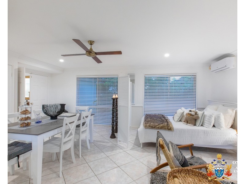 36-38 Buckingham Way, Elanora QLD 4221