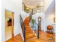 36-38 Buckingham Way, Elanora QLD 4221