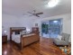 36-38 Buckingham Way, Elanora QLD 4221