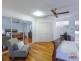 36-38 Buckingham Way, Elanora QLD 4221