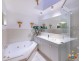 36-38 Buckingham Way, Elanora QLD 4221