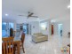 36-38 Buckingham Way, Elanora QLD 4221