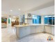 36-38 Buckingham Way, Elanora QLD 4221