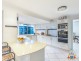 36-38 Buckingham Way, Elanora QLD 4221