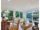 36-38 Buckingham Way, Elanora QLD 4221