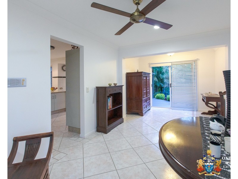 36-38 Buckingham Way, Elanora QLD 4221