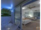 36-38 Buckingham Way, Elanora QLD 4221