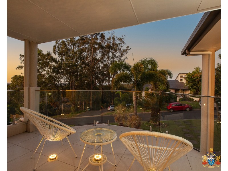 36-38 Buckingham Way, Elanora QLD 4221