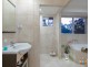 36-38 Buckingham Way, Elanora QLD 4221