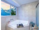 36-38 Buckingham Way, Elanora QLD 4221