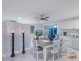 36-38 Buckingham Way, Elanora QLD 4221
