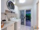 36-38 Buckingham Way, Elanora QLD 4221
