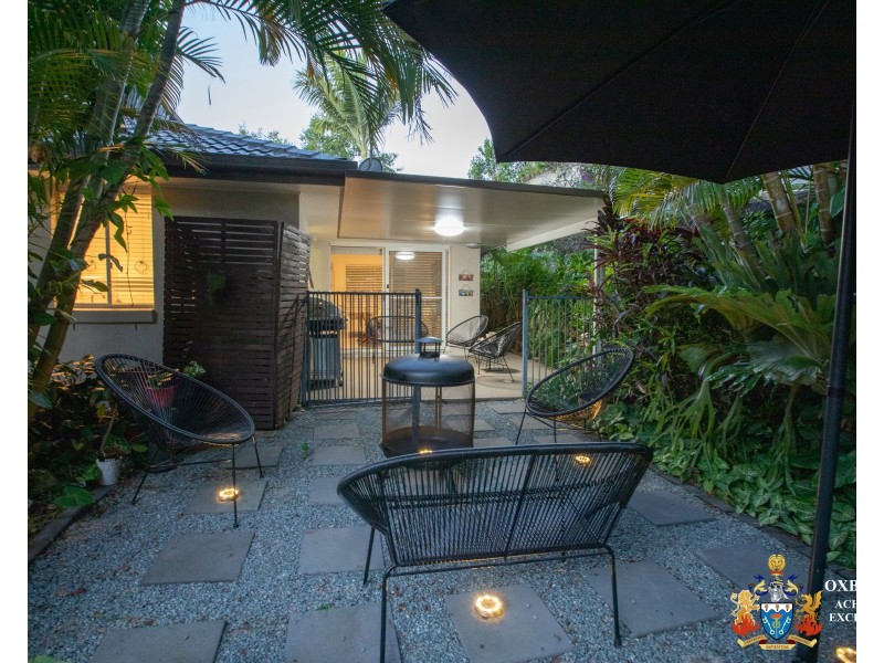 36-38 Buckingham Way, Elanora QLD 4221