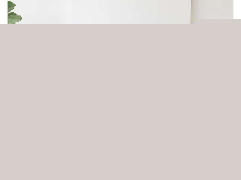 304/119 A’Beckett Street, Melbourne VIC 3000