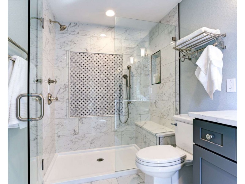 505/119 A’Beckett Street, Melbourne VIC 3000