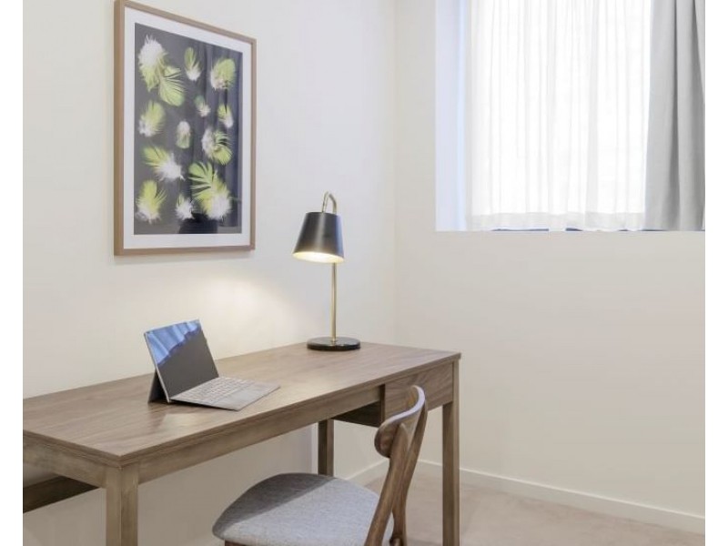 505/119 A’Beckett Street, Melbourne VIC 3000