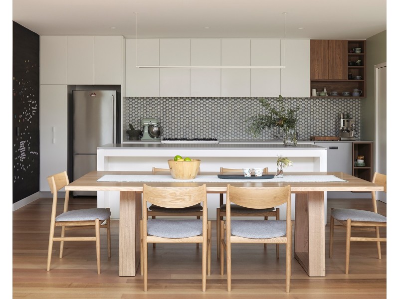 505/119 A’Beckett Street, Melbourne VIC 3000