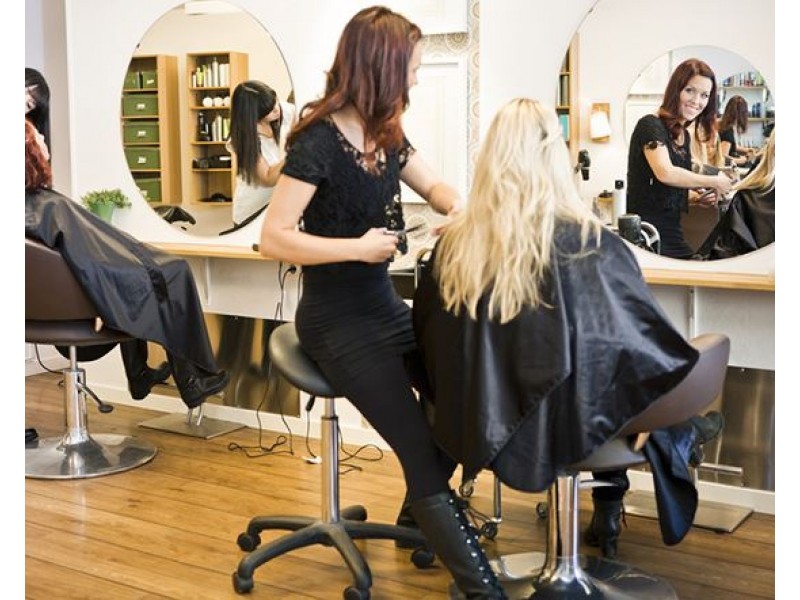 520 Wickham Street, Fortitude Valley QLD 4006