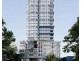 41-49 Bank Street, South Melbourne VIC 3205