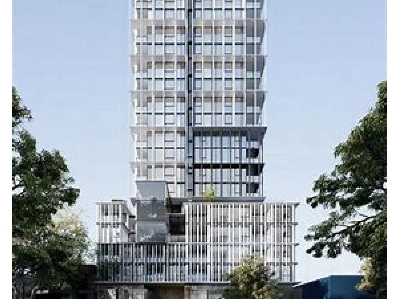 41-49 Bank Street, South Melbourne VIC 3205