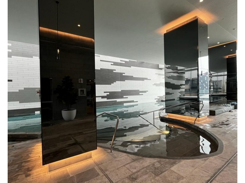 41-49 Bank Street, South Melbourne VIC 3205