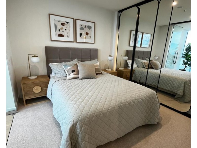 41-49 Bank Street, South Melbourne VIC 3205