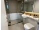 41-49 Bank Street, South Melbourne VIC 3205