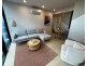 41-49 Bank Street, South Melbourne VIC 3205